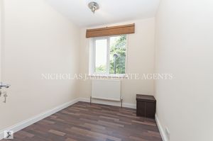 Photo 3- click for photo gallery
